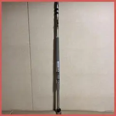 Daiwa ダイワ HZ インターライン ダイワ(Daiwa) HZスーパーインターライン 剣崎T 200号-270