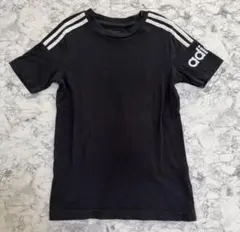 Item thumbnail for item 2e5de190-780a-470a-a46b-98ce5f4c01f8