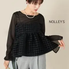 Item thumbnail for item 8eb3cc50-31c0-491b-810a-010f24392e1e