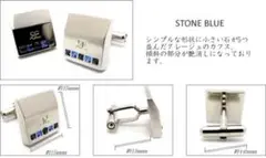《新品》クレージュ courreges メンズ カフス ネクタイピン セット