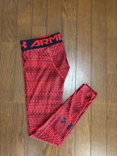 スパッツ レギンス