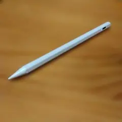 JAMJAKE iPad用ペンシル iPad対応 Type-C