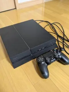 playstation4 本体