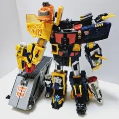 2025年最新】オメガスプリーム スーパーリンクの人気アイテム