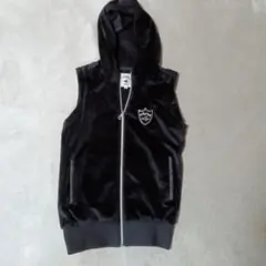 レディース　ゴルフHONMA　ベスト