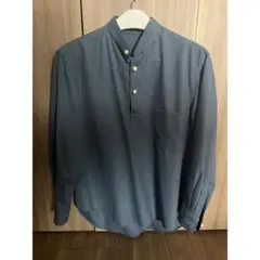 2025年最新】sartoria yamacciの人気アイテム - メルカリ