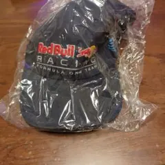 Red Bull Racing キャップのサムネイル