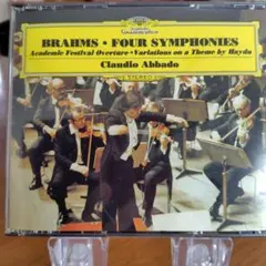 Item thumbnail for item 5e0ae96d-7316-4fb2-98dc-a68bc52f2e76