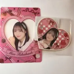 Item thumbnail for item 65378ca6-f6ea-431d-ac21-2440120e3449