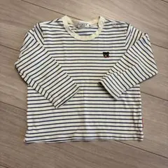 Item thumbnail for item 9fcf6b52-d42a-4fa5-8d9b-40947ce6fa3e