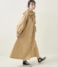 Item thumbnail for item 34951a9a-cec0-4e14-b126-4e1b8b02091c