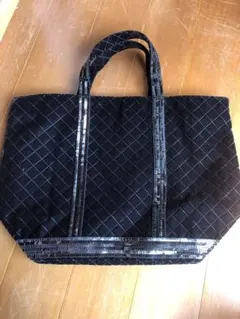 @A最終値下げ36000→28000CHANELシャネルPCバック A様専用最終値下げ36000→28000CHANELシャネルPCバック - メルカリ