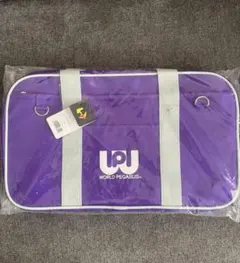 2025年最新】WORLD PEGASUS その他の人気アイテム - メルカリ