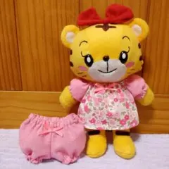 みみっこ様 リクエスト 3点 まとめ商品