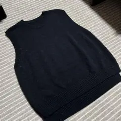 Levi's RED /1stコレクション/ノースリーブスウェット/SIZE:F - メルカリ
