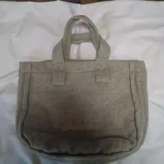 tricotCOMME des GARCONS