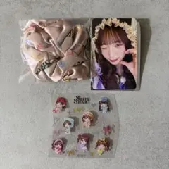 2026年最新】塩川莉世の人気アイテム - メルカリ
