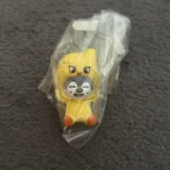 skzoo カプセルトイ