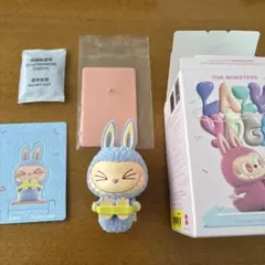 2026年最新】the monsters lazy yogaの人気アイテム - メルカリ