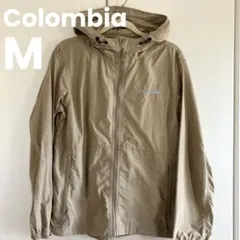Columbia