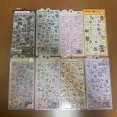 正規品 ボンドロ アニマル トリ パンダ カピバラ アルパカ マヌルネコ