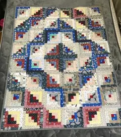 Item thumbnail for item 0655f8c6-2a69-4c29-9722-faeaa5fbb2d4