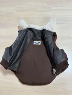 Item thumbnail for item 9a5e7787-30e1-4fd1-b6e1-30a363ca3107