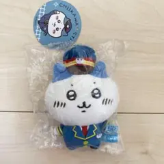 2025年最新】駅員さんなハチワレの人気アイテム - メルカリ