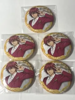 2025年最新】テニプリスト 丸井ブン太の人気アイテム - メルカリ