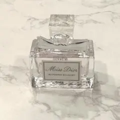 ミスディオール　ブルーミングブーケ　5ml