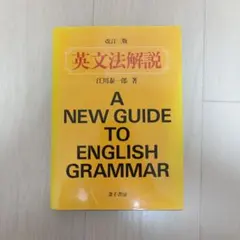 Item thumbnail for item aa3b9601-404b-4010-bbbc-1086d009096c