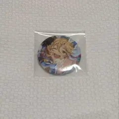 あんスタ 仁兎なずな スタライ 缶バッジ あんスタ 仁兎なずな スタライ 4th 缶バッジ Ra*bitsの通販 by