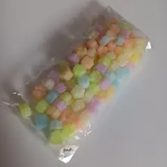 Item thumbnail for item 9a1cfe19-e8be-4583-bef5-a9447e25a11b