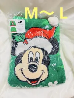 2026年最新】ディズニー クリスマス セーターの人気アイテム - メルカリ
