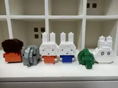 Item thumbnail for item e1aafdfd-81ea-49b6-b608-3c1ed2b8eeb1