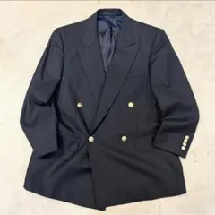 2025年最新】バーバリー ダブル ジャケットの人気アイテム