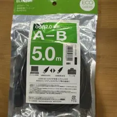 Item thumbnail for item acc598d4-0aca-40b3-a3dc-91c86c0ba9c6