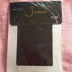 Item thumbnail for item 01985019-8bd2-4326-86b6-1c37df6f9e68