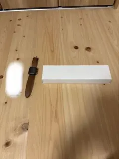 最終値下げ　Apple Watch 6 44mm セルラーモデル　バンドセット