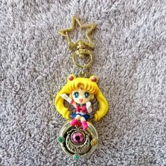 【3/10まで出品】セーラームーン トゥインクルドーリー