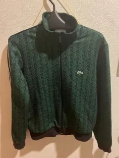 LACOSTEジャージのサムネイル