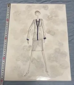 2025年最新】アンリオカンペールの人気アイテム - メルカリ