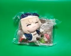 ダンジョン飯 びゅーこっと vol.2 ファリン タイクレ限定 - メルカリ