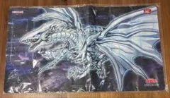 2026年最新】遊戯王 プレイマット オルタナティブの人気アイテム