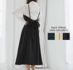 Item thumbnail for item 3621254a-3700-477c-872f-7693540d17a5