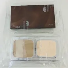 Item thumbnail for item 6c959516-3d44-4350-9734-f97688664d51