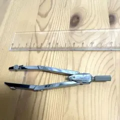 Item thumbnail for item 99b9a7b6-029d-4627-bc0c-feea948fa082