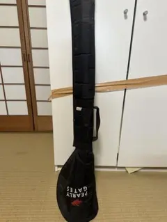 Item thumbnail for item 672e20c8-00e6-4576-ab78-3e3a9c08f347