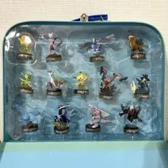 Item thumbnail for item 0ecb3557-c0a9-4890-92e3-b41732637691