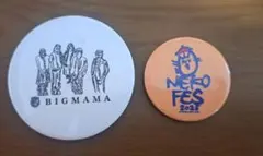 Item thumbnail for item 1fc4ae69-dc79-4fa6-9201-87ced2bc3036